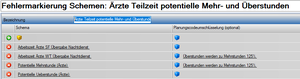 Fehlermarkierung-Schemen.png