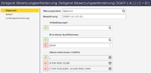 Zeitgeist Besetzungsanforderung Parameter A oder c plus d.png
