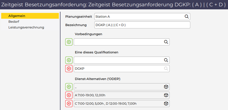 Datei:Zeitgeist Besetzungsanforderung Parameter A oder c plus d.png