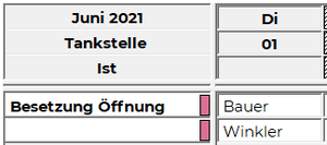 Bedarfdeckend = Nein.png