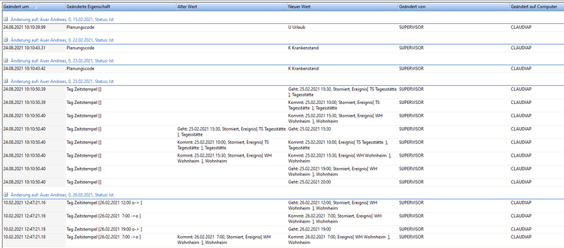 Datei:Protokoll 1 Monat 1 Mitarbeiter.png