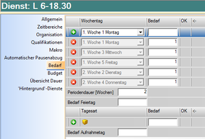 Bedarf dienst wzm.PNG