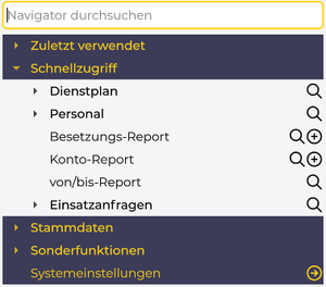 Normalansicht QML1.png