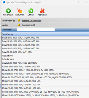 Spezielle Zeitzuschläge 1676389279956.png