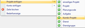 BR Kombi-Projekt einfuegen.png