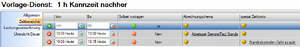 Beispiel Gleitzeitdauer Kannzeit nachher.png