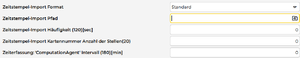 Zeiterfassung Stempeluhr Parametrierung Zeitstempelimport.png