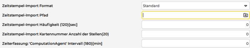 Datei:Zeiterfassung Stempeluhr Parametrierung Zeitstempelimport.png