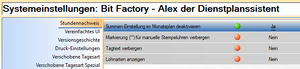 Systemeinstellungen Stundennachweis.PNG