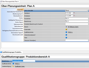 Qualifikationsgruppe Leseberechtigung 2.png