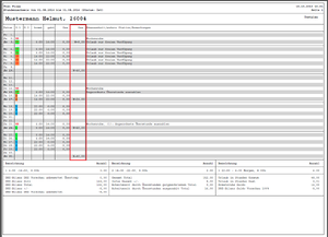 Stundennachweis Wochensummen.png