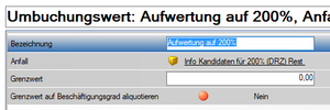 Umbuchungswert Anfall200.png