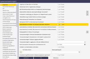 Login Windows Benutzer.png