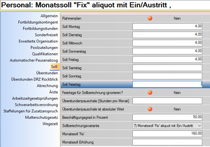 Monatssoll Fix aliquot.PNG
