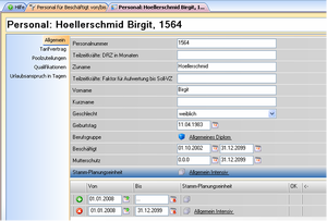 Personal Planungseinheit.png