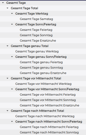 CWTestseite 1681822229062.png