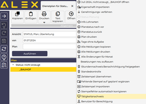 Tätigkeitsnachweis Dienstplansuche.png