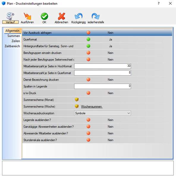 Datei:Druckeinstellungen woche drucken Symbole.png