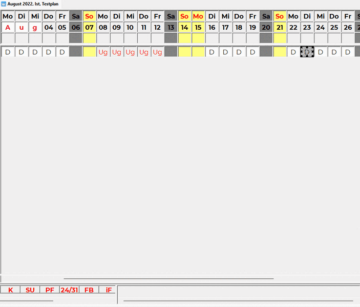 Datei:Stornierung beantragen gesamter Zeitbereich.gif