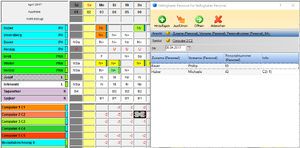 Verfügbares Personal .PNG