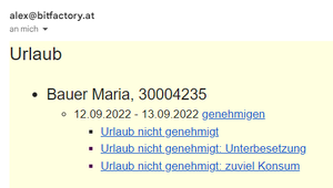 Ablehnung email1.png