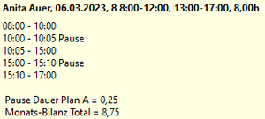 AutoPause Beispiel Ausgangslage.png