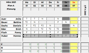 Kombi-Projekt als Projekt.png