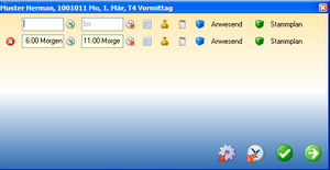 KommtGehtFenstet Stempelung.PNG