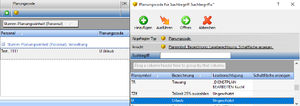 Planungscode.PNG