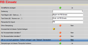 Planungscode isoliert.PNG