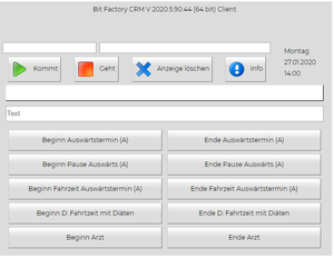 Stempeluhr v1 web.png