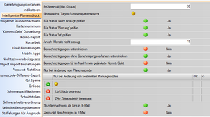 Einstellungen iPlanausdruck 2.png