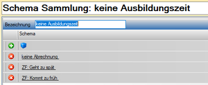 Schemen keineAusbildungzeit.png