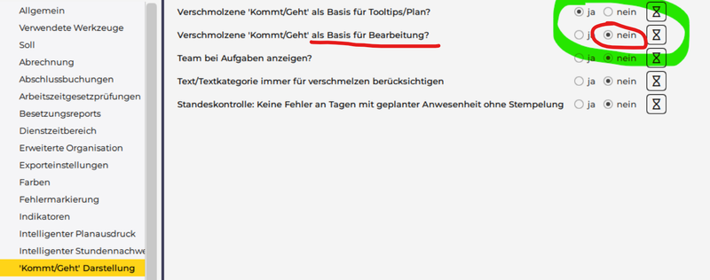 Datei:Umkleidezeit Parametrierung 1731068685633.png
