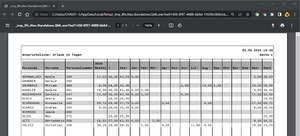 Konto-Report Ausdruck.png