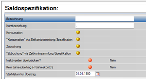 Screenshot 2022-12-20 152755.png