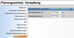 Tagesansicht Dienstzeitbereich einstellen.png