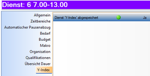 Y-Index abgespeichert.png