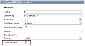 KV Handel Schema.JPG