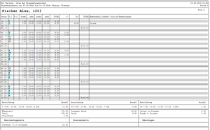 Stundennachweis Perso.PNG