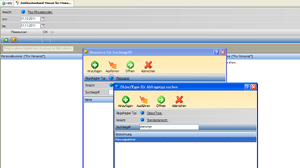 Zeitkontostand 13.PNG