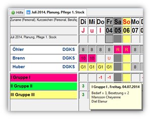 Bedarf hinterlegen1.png
