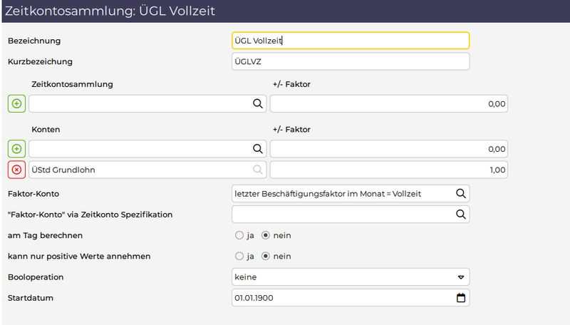 Datei:Beispiel Zeitkontosammlung nach Beschäftigungsfaktor 1729585665782.png