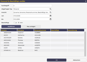 Handbuch Supervisoren 1754402386658.png