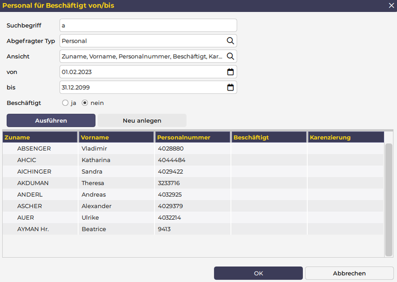 Datei:Handbuch Supervisoren 1754402386658.png
