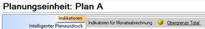 Indikatoren Parameter Planungseinheit.png