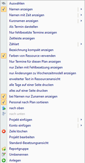 Kontextmenue Besetzung.png