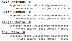 Meldungsfenster Indikatoren.png