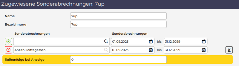 Datei:Abrechnung Österreich Sonderabrechnung zuweisen.png