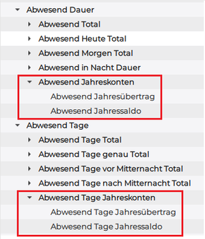 Abwesend 1683120976762.png